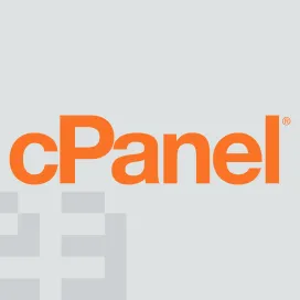 Cpanel